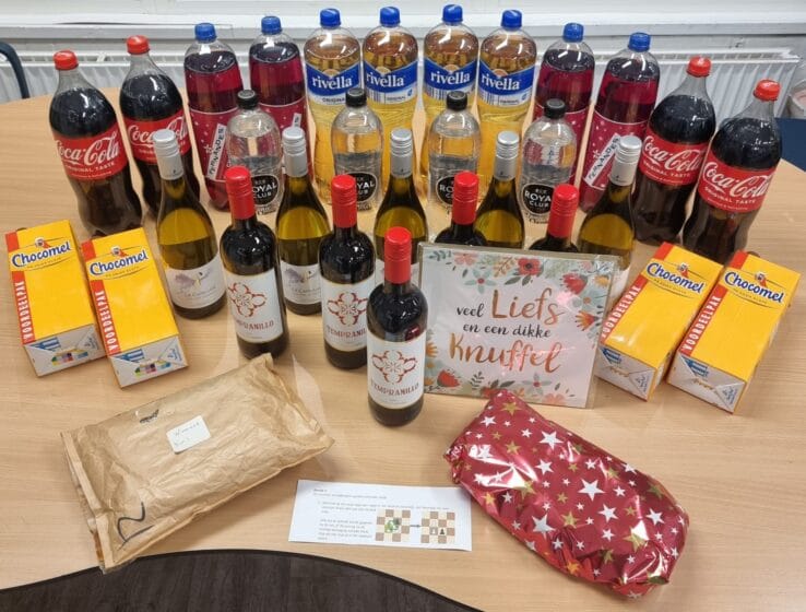 wijn-wedstrijd-2024-prijzen