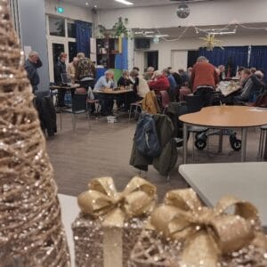 wijn-wedstrijd-2024-foto2